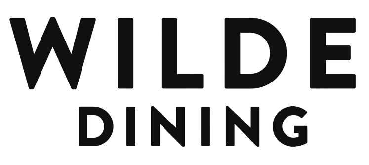 Wilde Dining